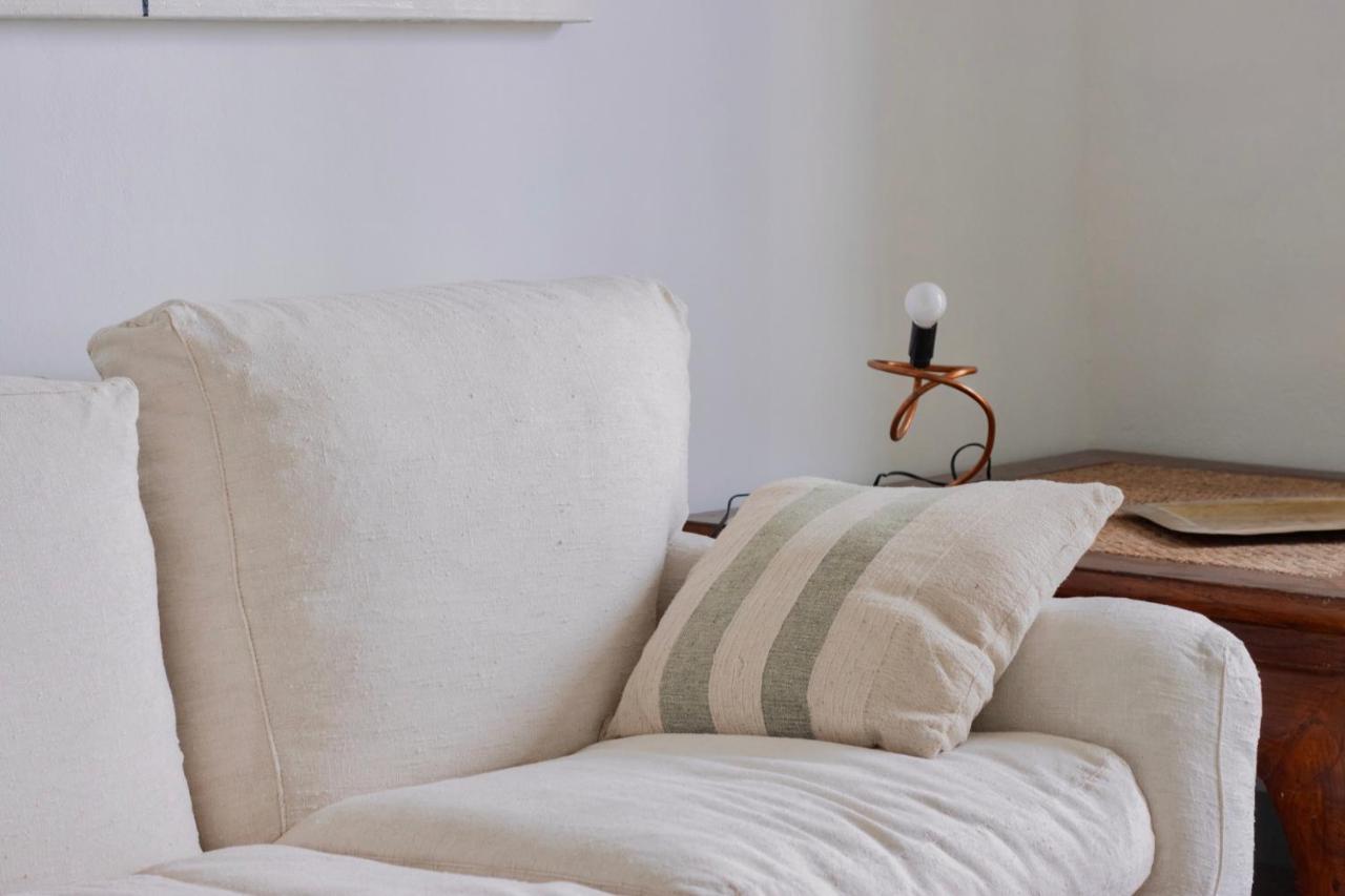 Casa D'Artista - Charming Apartment + Parking Torino Kültér fotó